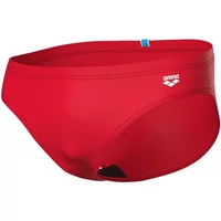 Swim trunks Arena Santamarias R image 2