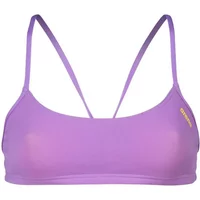 Women's swimsuit top Arena Play R image 2