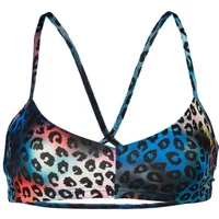 Women's swimsuit top Arena Live R image 2
