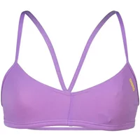 Women's swimsuit top Arena Live R image 2