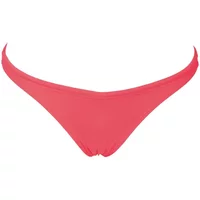 Women's swim trunks Arena Free R image 2