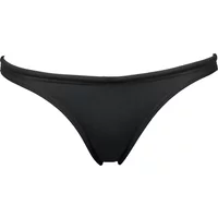 Women's swim trunks Arena Free R image 2