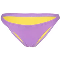 Women's swim trunks Arena Free R image 2
