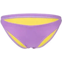 Swim trunks Arena Real image 2