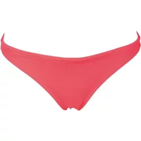 Women's swim trunks Arena Real R image 2