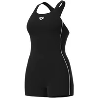 Women's swimsuit Arena HL image 2