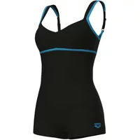 Women's swimsuit Arena Venus image 2