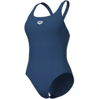 Women's 1-piece swimsuit Arena Dynamo image 2