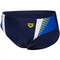 Swim trunks Arena Threefold image 2