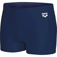 Swim trunks Arena M Dynamo R image 2