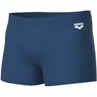 Swim shorts Arena M Dynamo R