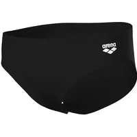 Swim trunks Arena M Dynamo R image 2