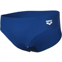 Swim trunks Arena Dynamo R image 2