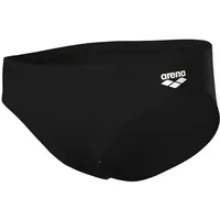Swim trunks Arena M Dynamo R image 2