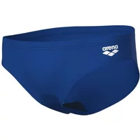 Swim trunks Arena Dynamo image 2