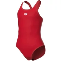 One-piece swimsuit for girls Arena Dynamo R image 2