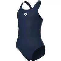 One-piece swimsuit for girls Arena Dynamo image 2