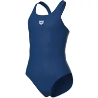 One-piece swimsuit for girls Arena Dynamo image 2