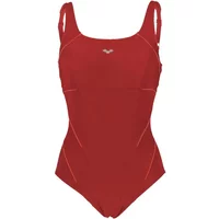 Women's 1-piece swimsuit Arena Jewel R image 2