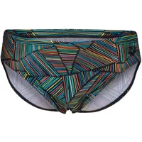 Swim trunks Arena Overview image 2