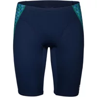 Jammers Arena Starfish image 2