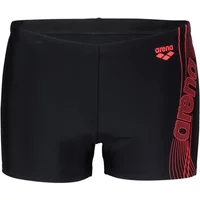 Swim trunks Arena Dreamy image 2