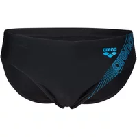 Swim trunks Arena Dreamy image 2