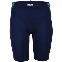 Children's Jammers Arena Starfish image 2