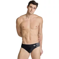 Swim trunks Arena Kikko V image 2