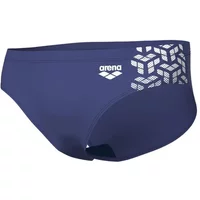 Swim trunks Arena Spider image 2