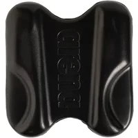 Swim board Arena Pull Kick II image 2