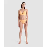 2-piece swimsuit for women Arena Essentials Triangle image 2