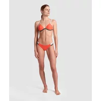 2-piece swimsuit for women Arena Pro_file Triangle image 2