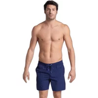 Swim shorts Arena image 2