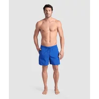 Swim shorts Arena image 2