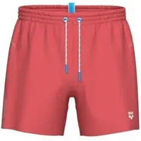 Swim shorts with logo Arena Pro_file Beach image 2