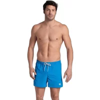 Swim shorts with logo Arena Pro_file Beach image 2