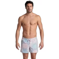 Badehose Arena Water Print AO