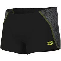 Swim trunks Arena Kikko image 2