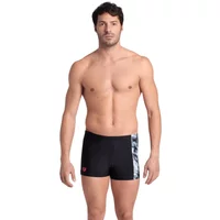 Swim trunks Arena Splash Point image 2