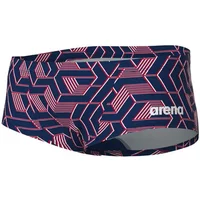 Swim shorts Arena Escape image 2