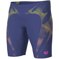 Swim shorts Arena Spider image 2