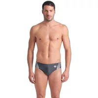Swim trunks Arena Openings image 2