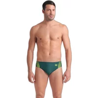 Swim trunks Arena Openings image 2