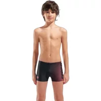 Children's swimming shorts Arena Dim Light image 2