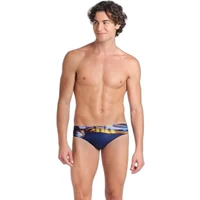 Swim trunks Arena Dreamhline image 2