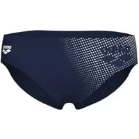 Swim trunks Arena Foggy Dots image 2