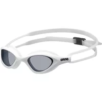 Children's swimming goggles Arena 365 image 2