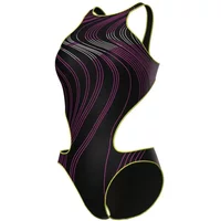 Women's 1-piece swimsuit Arena One Stream