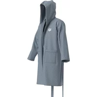 Bathrobe Arena Losange image 2